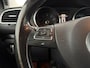 Volkswagen Golf 1.4 TSI Highline. Trekhaak. APK 01-2027!
