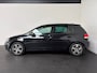 Volkswagen Golf 1.4 TSI Highline. Trekhaak. APK 01-2027!