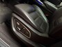 Renault Espace 1.6 TCe Initiale Paris 7 Persoons 200Pk Automaat (PANORAMADAK, GROOT NAVI, HEAD-UP DISPLAY, LEDER, MASSAGE, CAMERA, ADAPTIVE CRUISE, NIEUWSTAAT)
