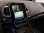 Renault Espace 1.6 TCe Initiale Paris 7 Persoons 200Pk Automaat (PANORAMADAK, GROOT NAVI, HEAD-UP DISPLAY, LEDER, MASSAGE, CAMERA, ADAPTIVE CRUISE, NIEUWSTAAT)