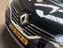 Renault Espace 1.6 TCe Initiale Paris 7 Persoons 200Pk Automaat (PANORAMADAK, GROOT NAVI, HEAD-UP DISPLAY, LEDER, MASSAGE, CAMERA, ADAPTIVE CRUISE, NIEUWSTAAT)