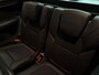 Renault Espace 1.6 TCe Initiale Paris 7 Persoons 200Pk Automaat (PANORAMADAK, GROOT NAVI, HEAD-UP DISPLAY, LEDER, MASSAGE, CAMERA, ADAPTIVE CRUISE, NIEUWSTAAT)