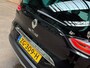 Renault Espace 1.6 TCe Initiale Paris 7 Persoons 200Pk Automaat (PANORAMADAK, GROOT NAVI, HEAD-UP DISPLAY, LEDER, MASSAGE, CAMERA, ADAPTIVE CRUISE, NIEUWSTAAT)