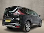 Renault Espace 1.6 TCe Initiale Paris 7 Persoons 200Pk Automaat (PANORAMADAK, GROOT NAVI, HEAD-UP DISPLAY, LEDER, MASSAGE, CAMERA, ADAPTIVE CRUISE, NIEUWSTAAT)