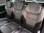 Renault Espace 1.6 TCe Initiale Paris 7 Persoons 200Pk Automaat (PANORAMADAK, GROOT NAVI, HEAD-UP DISPLAY, LEDER, MASSAGE, CAMERA, ADAPTIVE CRUISE, NIEUWSTAAT)