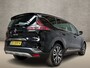 Renault Espace 1.6 TCe Initiale Paris 7 Persoons 200Pk Automaat (PANORAMADAK, GROOT NAVI, HEAD-UP DISPLAY, LEDER, MASSAGE, CAMERA, ADAPTIVE CRUISE, NIEUWSTAAT)