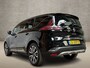 Renault Espace 1.6 TCe Initiale Paris 7 Persoons 200Pk Automaat (PANORAMADAK, GROOT NAVI, HEAD-UP DISPLAY, LEDER, MASSAGE, CAMERA, ADAPTIVE CRUISE, NIEUWSTAAT)
