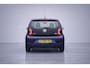 Volkswagen Up! 1.0 high up! BlueM.