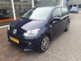 Volkswagen Up! 1.0 high up! BlueM.