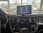 Volkswagen Up! 1.0 high up! BlueM.