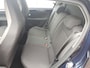 Volkswagen Up! 1.0 high up! BlueM.