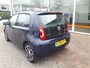 Volkswagen Up! 1.0 high up! BlueM.