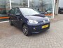 Volkswagen Up! 1.0 high up! BlueM.