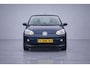 Volkswagen Up! 1.0 high up! BlueM.