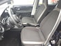 Volkswagen Up! 1.0 high up! BlueM.