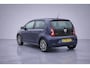 Volkswagen Up! 1.0 high up! BlueM.