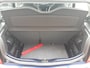 Volkswagen Up! 1.0 high up! BlueM.