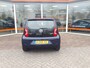 Volkswagen Up! 1.0 high up! BlueM.