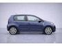 Volkswagen Up! 1.0 high up! BlueM.