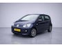 Volkswagen Up! 1.0 high up! BlueM.