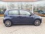Volkswagen Up! 1.0 high up! BlueM.