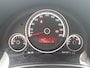 Volkswagen Up! 1.0 high up! BlueM.