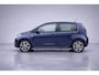 Volkswagen Up! 1.0 high up! BlueM.