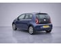 Volkswagen Up! 1.0 high up! BlueM.