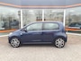 Volkswagen Up! 1.0 high up! BlueM.