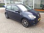 Volkswagen Up! 1.0 high up! BlueM.