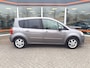 Renault Grand Modus 1.2 TCE Dynamique