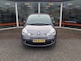 Renault Grand Modus 1.2 TCE Dynamique