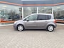 Renault Grand Modus 1.2 TCE Dynamique