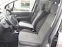 Renault Grand Modus 1.2 TCE Dynamique