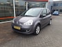 Renault Grand Modus 1.2 TCE Dynamique