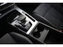 Audi Q5 Sportback 50 TFSIe 299pk S Edition | Panoramadak | Sportstoel + Stuurwielverwarming | Achteruitrijcamera | Apple Carplay & Android Auto