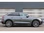 Audi Q5 Sportback 50 TFSIe 299pk S Edition | Panoramadak | Sportstoel + Stuurwielverwarming | Achteruitrijcamera | Apple Carplay & Android Auto