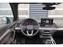 Audi Q5 Sportback 50 TFSIe 299pk S Edition | Panoramadak | Sportstoel + Stuurwielverwarming | Achteruitrijcamera | Apple Carplay & Android Auto