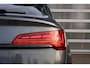 Audi Q5 Sportback 50 TFSIe 299pk S Edition | Panoramadak | Sportstoel + Stuurwielverwarming | Achteruitrijcamera | Apple Carplay & Android Auto