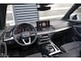 Audi Q5 Sportback 50 TFSIe 299pk S Edition | Panoramadak | Sportstoel + Stuurwielverwarming | Achteruitrijcamera | Apple Carplay & Android Auto