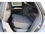 Audi Q5 Sportback 50 TFSIe 299pk S Edition | Panoramadak | Sportstoel + Stuurwielverwarming | Achteruitrijcamera | Apple Carplay & Android Auto