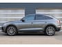 Audi Q5 Sportback 50 TFSIe 299pk S Edition | Panoramadak | Sportstoel + Stuurwielverwarming | Achteruitrijcamera | Apple Carplay & Android Auto