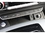 Audi Q5 Sportback 50 TFSIe 299pk S Edition | Panoramadak | Sportstoel + Stuurwielverwarming | Achteruitrijcamera | Apple Carplay & Android Auto