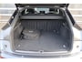 Audi Q5 Sportback 50 TFSIe 299pk S Edition | Panoramadak | Sportstoel + Stuurwielverwarming | Achteruitrijcamera | Apple Carplay & Android Auto
