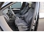 Audi Q5 Sportback 50 TFSIe 299pk S Edition | Panoramadak | Sportstoel + Stuurwielverwarming | Achteruitrijcamera | Apple Carplay & Android Auto