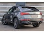 Audi Q5 Sportback 50 TFSIe 299pk S Edition | Panoramadak | Sportstoel + Stuurwielverwarming | Achteruitrijcamera | Apple Carplay & Android Auto
