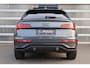 Audi Q5 Sportback 50 TFSIe 299pk S Edition | Panoramadak | Sportstoel + Stuurwielverwarming | Achteruitrijcamera | Apple Carplay & Android Auto