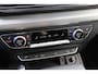 Audi Q5 Sportback 50 TFSIe 299pk S Edition | Panoramadak | Sportstoel + Stuurwielverwarming | Achteruitrijcamera | Apple Carplay & Android Auto