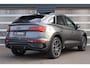Audi Q5 Sportback 50 TFSIe 299pk S Edition | Panoramadak | Sportstoel + Stuurwielverwarming | Achteruitrijcamera | Apple Carplay & Android Auto
