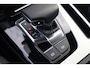 Audi Q5 Sportback 50 TFSIe 299pk S Edition | Panoramadak | Sportstoel + Stuurwielverwarming | Achteruitrijcamera | Apple Carplay & Android Auto
